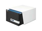 3791101 Storage-drawer 18in Box Black Legal Premier Fellowes Bankers 3791101 Storage-drawer 18in Box Black Legal Premier Fellowes Bankers
