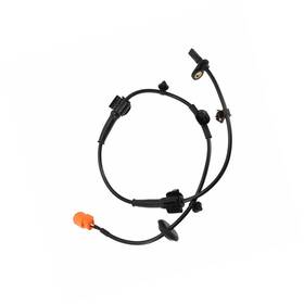 000301arrc241015eu Strendier Front Left Abs Wheel Speed Senor For Honda Jazz Ii 1.2 1.3 1.4 2002-2008