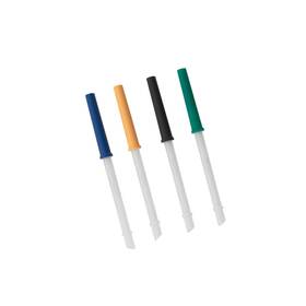 14213-ff Strendier Reduce Reusable Coldee 2.0 Catch Straw Set 4 Pack - Spill-proof Bpa-free D 14213-ff Strendier Reduce Reusable Coldee 2.0 Catch Straw Set 4 Pack - Spill-proof Bpa-free D