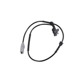 4545k8 Strendier Rear Left Right Abs Wheel Speed Sensor Fit For Peugeot 3008 Mpv - Pack Of 1 B 4545k8 Strendier Rear Left Right Abs Wheel Speed Sensor Fit For Peugeot 3008 Mpv - Pack Of 1 B