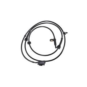479101ka0a Strendier Front Left Right Abs Wheel Speed Sensor Fit For Nissan Juke F15 2011-2017 - P