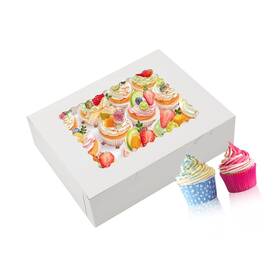 Cupcake-boxes-01 Strendier 797422987643 Cupcake Boxes 6 Cupcake-boxes-01 Strendier 797422987643 Cupcake Boxes 6