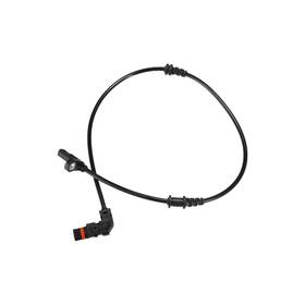 A2049057900 Strendier Front Left Right Abs Wheel Speed Sensor Transmission For Mercede A2049057900 Strendier Front Left Right Abs Wheel Speed Sensor Transmission For Mercede