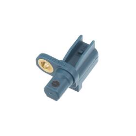 Bv6t2c190ka Strendier Tuckbold Rear Left Right Car Abs Wheel Speed Sensor Fit For Ford Escape 2013- Bv6t2c190ka Strendier Tuckbold Rear Left Right Car Abs Wheel Speed Sensor Fit For Ford Escape 2013-