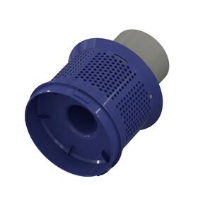 E1-cy Strendier Yonnder E1 Vacuum Cyclone Parts Replacement 1 Pack