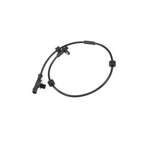 Kc240909007667for Strendier Car Rear Left Right Abs Wheel Speed Sensor Fit For Ford Ecosport 2.0l 2012-20 Kc240909007667for Strendier Car Rear Left Right Abs Wheel Speed Sensor Fit For Ford Ecosport 2.0l 2012-20