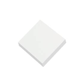 Ypz-zfx8x8bs50 Strendier 50pcs 8x8 In Parchment Paper Sheets White For Baking Square Ypz-zfx8x8bs50 Strendier 50pcs 8x8 In Parchment Paper Sheets White For Baking Square