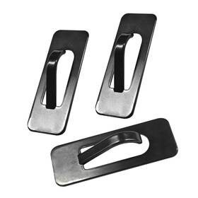Zimisi-zms-247 Strendier Car Cup Holder Insert With Adhesive Anti-shake Position Limit Zimisi-zms-247 Strendier Car Cup Holder Insert With Adhesive Anti-shake Position Limit