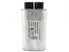 5304467671 Sueytich Compatible With Frigidaire Capacitor For Microwave