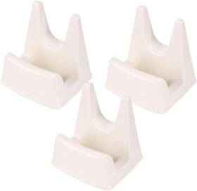 8541898670 Sumnacon Sprouting Jar Stand - 3 Pcs Stands With Water