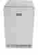 Sunfr401 Sunstone Metal Products Llc 304 Stainless Steel Outdoor Rated Refrigerator Kitchen Refriger 013964385410