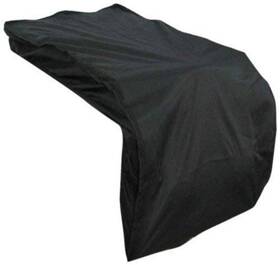 Sunstone 610074702085 Coverdb Weather Proof Cover For Slide-in Double Side Burner Stainles Sunstone 610074702085 Coverdb Weather Proof Cover For Slide-in Double Side Burner Stainles