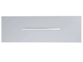 De-md30 Sunstone Grills Designer Series 30-inch Stainless Steel Bbq Single Access Drawer