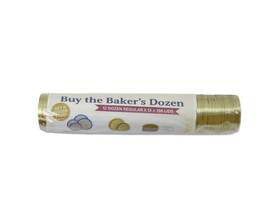 744535 Superb Sealing Solutions Canning Lids Regular Mouth Mason Jar Baker S D