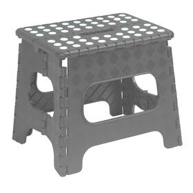 Superio 810541002698 11 Inch Folding Step Stool Ovkea95twhfa3r6hed-uzwstd8mu7mbs