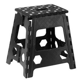 I93lzx5j Superio 810541003077 15 Inch Folding Step Stool Xg3ole5oyrtjastd8mu7mbs