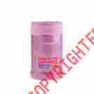 Sw-eae50ps Zojirushi New Stainless Steel Food Jar 16.9 Ounce 400942982882