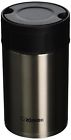 Sw-hae55-xa Zojirushi Stainless Steel Food Jar