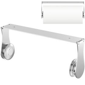 Hkzjj01-y Swaitee Paper Towel Holder Under Cabinet Wall Mount One-handed Tear Stainless Stee Hkzjj01-y Swaitee Paper Towel Holder Under Cabinet Wall Mount One-handed Tear Stainless Stee