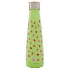 Swell Sip By 15oz Satin Finish Stainless Steel Bottle Whale Watch 814666023590 Swell Sip By 15oz Satin Finish Stainless Steel Bottle Whale Watch 814666023590