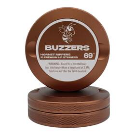 Buzzers008-parent-syntin Syn Tin Buzzers Metal Container For Zyn Premium Aluminum Can And Rugged Pouch Holder Buzzers008-parent-syntin Syn Tin Buzzers Metal Container For Zyn Premium Aluminum Can And Rugged Pouch Holder