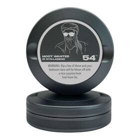 Laden010-parent-syntin Syn Tin Laden Metal Container Premium Aluminum Can And Rugged Pouch Holder Ext