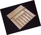 Synchkg011453 Cutlery Trim Wood 616806751178 Synchkg011453 Cutlery Trim Wood 616806751178