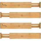 Synchkg087123 Divvy Bamboo Wooden Drawer 641171761637