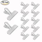 Synchkg112233 Ilyever Chip Bag Clips