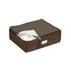 Synchkg123847 Generic China Cup Storage Chest Deluxe Quilted Microfiber 617529789363 Synchkg123847 Generic China Cup Storage Chest Deluxe Quilted Microfiber 617529789363