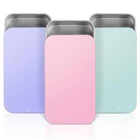 Pftqsx0y Synhhergyx 651898 1 Metal Tin Box 3 Pcs 2.36 1.33 0.4 Inch Slide Top Small Rectan Pftqsx0y Synhhergyx 651898 1 Metal Tin Box 3 Pcs 2.36 1.33 0.4 Inch Slide Top Small Rectan