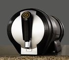 System 018200800009 Home Draftmark Draught Beer