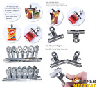 Sz-123 Yooap 12pk Chip Clips 790996095707