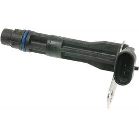 T Series 025623710549 Engine Camshaft Position Sensor