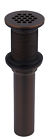 T47-7glb Pfister Ashfield Grid Strainer