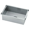 T817 Dawn Usa Sink Tray 609224222658