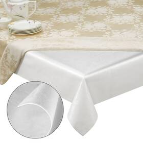 Tablecloths By Design 754769832456 Quality Table Pad Protector Superior Protection From Spills Scratches And Hea Tablecloths By Design 754769832456 Quality Table Pad Protector Superior Protection From Spills Scratches And Hea