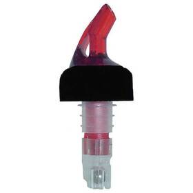 2248a Tablecraft Pourer 1 1/4 Oz. Measured Pour