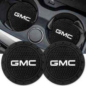 Ta619024 Tacoma Car Cup Holder Coaster For Gmc Recessed Silicone Cupholder Int Ta619024 Tacoma Car Cup Holder Coaster For Gmc Recessed Silicone Cupholder Int