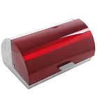 Tb-kit0458red Mygift Designer Kitchen High Tb-kit0458red Mygift Designer Kitchen High