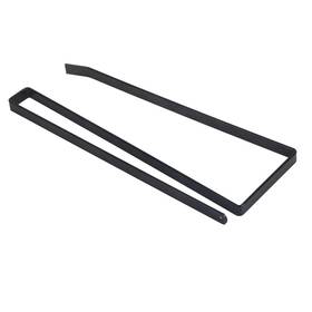 Tbest8f37gz091s Tbest Paper Towel Holder Kitchen Cabinet Steel Roll Tbest8f37gz091s Tbest Paper Towel Holder Kitchen Cabinet Steel Roll