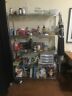 Tbfpb-0933 Alera Wire Shelving Rack Tbfpb-0933 Alera Wire Shelving Rack