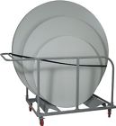Tc106 Office Star Caddy For 066510844602