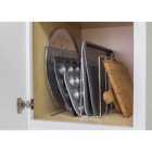 Td-pc-r Hardware Resources Td-r Chrome 843512045417