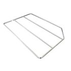 Td18cr Home Decorators Collection Gloss 0845810034490