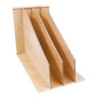 Td3 Hardware Resources Wood 15-7-16 843512032066 Td3 Hardware Resources Wood 15-7-16 843512032066
