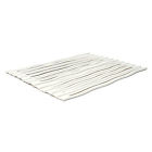 Tdotsmlg Ta Da Drying Mat Over The Sink 628043603004 Tdotsmlg Ta Da Drying Mat Over The Sink 628043603004