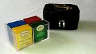 Ap-101 Tea Lovers Gift Great Twinings Chest Travel - Teacaso Ap-101 Tea Lovers Gift Great Twinings Chest Travel - Teacaso