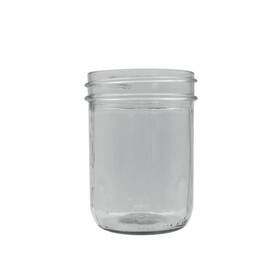 Tecnocap 850043579281 Simple Life Wide Mouth Pint Mason Jars 16 Oz 6 Pack American Made Clear Tecnocap 850043579281 Simple Life Wide Mouth Pint Mason Jars 16 Oz 6 Pack American Made Clear