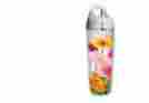 96318 Tervis Brand New Gerber Daisy Water Bottle 24 Oz 88592